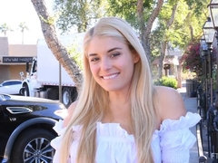 In den arsch, Schönheit, Nahaufnahme, Tanzen, Extrem, Absätze, Masturbation, Orgasmus