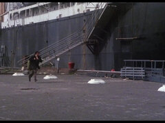 Grote kont, Grote mammen, Hardcore, Hd, Kut duiken, Ouderwets, Tieten likken, Oud