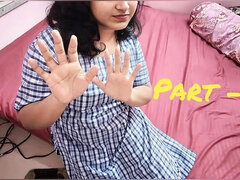 18 ans, Petit ami, Conversation vulgaire, Indienne, Maman, Rugueux, Tabou, Vierge