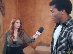 Culo, Tetas grandes, Mamada, Vestidas, Garganta profunda, Coño, Montar, Sexo fuerte
