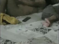 Mamada, Morena, Linda, Hd, Indio, Al aire libre