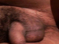 In den arsch, Grosser schwanz, Grosse titten, Besamung, Spermaladung, Hd, Transe, Transfrau
