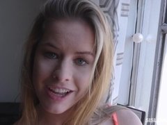 Gros cul, Sucer une bite, Érotique, Famille, Nue  à poil, Seins naturels, Adolescente, Nénés