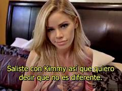 Corridas, Madres para coger, Pov