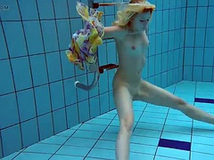 Nana, Érotique, De plein air, Actrice du porno, Public, Softcore, Adolescente, Nénés