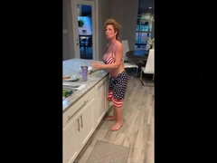 Amateur, Sucer une bite, Queue, Fétiche, Léchez, Mature, Pisser, Pute