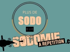 Amateur, Anal, Morena, Francés, Lencería, Puta, Trio, Clasico