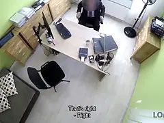 Paar, Tschechisch, Hd, Geld, Jungendliche (18+)