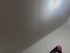 Grosse titten, Betrug, Hd, Selbstgemacht, Küssen, Masturbation, Natürlich, Jungendliche (18+)