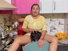 フェラチオ, 兄弟, Hd, インド人, 母, 姉妹, 息子, 妻