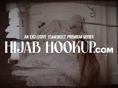 デカパイ, ブロンド, 旦那, なめる, 自然山雀, オーガズム, スインガー, オッパイの