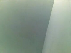 Amateur, Cul, Beauté, Sucer une bite, Classique, Orgasme, Chatte, Nénés