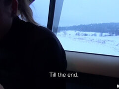 Cul, Gros seins, Plantureuse, Mère que j'aimerais baiser, Seins naturels, Pov, Public, Russe