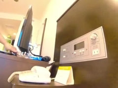 素人, アジア人, ハードコア, 日本人, ティーン, オッパイの