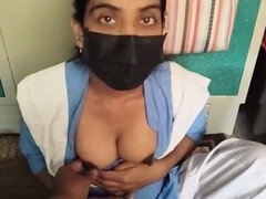 Anal, Arabe, Grosse bite, Collège université, Première fois, Indienne, Petite femme, Jarretelles