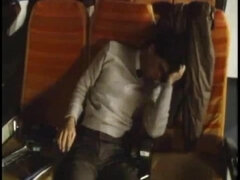 Vollbusig, Spermaladung, Behaart, Latina, Natürlichen titten, Öffentlich, Muschi, Retro