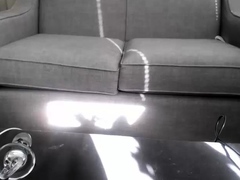 Amateur, Asiático, Solo, Camara web
