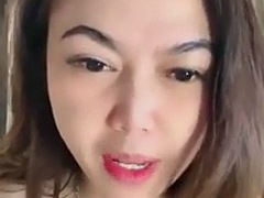 Indonesian, Maid
