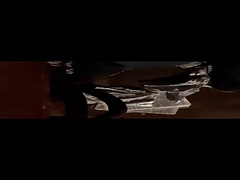 素人, 熟年, 淫乱熟女