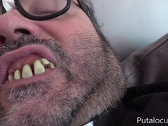 18 летние, Блондинки, Секс без цензуры, Хд, Крошечные, Тощие, Молоденькие, Сиськи