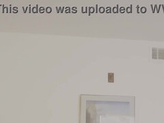 Big cock, Brunette, Hd, Interracial, Mom, Monster, Riding, Sucking