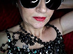 I opened up to sex with my stepdad