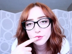Amateur, Culo, Hd, Orinar, Pelirrojo, Solo, Adolescente, Camara web