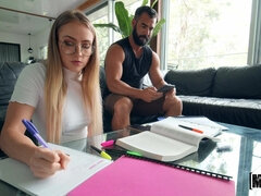 お尻, 美女, デカチン, フェラチオ, ハメ撮り, オマンコ, ティーン, オッパイの