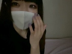 Anal, Cul, Gros cul, Fait maison, Japonaise, Masturbation