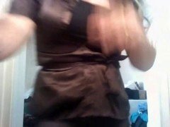 Dick, Masturbation