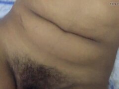 18 años, Africano, Anal, Culo, Bisexual, Negro, Madres para coger, Orgía