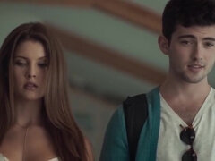 Culo, Mamada, Tetona, Celebridad, Clásico, Natural, Pezones, Tetas