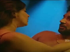 素人, インド人