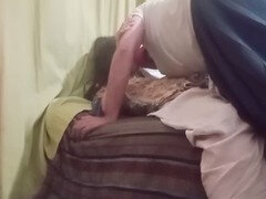 18 летние, Анальный секс, Арабское, Тетя, Мужья, Индианки, Мамочка, На публике