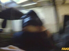 Leie, Blasen, Lecken, Masturbation, Im freien, Muschi, Hintern versohlen, Titten