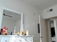 Hot Big Black Latina booty Black and Ebony