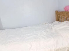 Amateur, Cul, Beauté, Pieds, Philippine, Interracial, Chaussettes, Tatouage