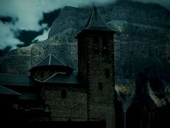 Жопа, Минет, Грудастые, Смазливые, Глубокая глотка, Лесбиянка, Монашка, Киски