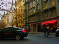 Blonde, Tir de sperme, Hard, Mature