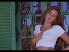 Countryside - Agatha Vega