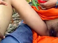 18 летние, Домашнее видео, Индианки, На природе, Крошечные, Киски, Чулки, Молоденькие