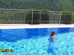 69 negenenzestig, Kont, Rondborstig, Brillen, Rijpe lesbienne, Biljart, Tiener, Tieten likken