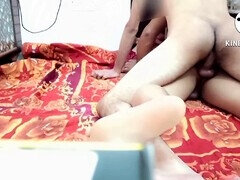 18, 素人, アナル, フェラチオ, 大学生, インド人, ティーン, タイ