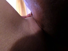 アジア人, フェラチオ, 中出し, ハードコア, Hd, オマンコ, 剃毛, ティーン