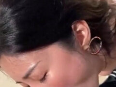 18 летние, Любители, Пляж, Большие сиськи, Брюнетки, Японки, На публике, Молоденькие