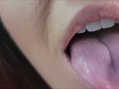 デカパイ, ディルド, ヨーロピアン, Hd, ヌード, 妊娠, 赤毛, 義母