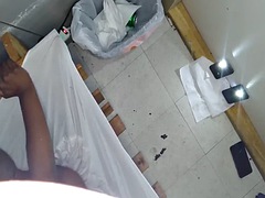 Verga grande, Negro, Mamada, Ébano, Sexo duro, Madres para coger, Coño, Chupando