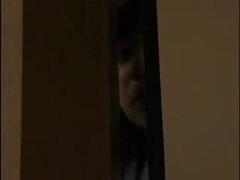 Ass, Cute, Deepthroat, Dick, Japanese, Mature, Pussy, Tits