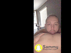 Enthousiasteling, Universiteit, Compilatie, Stel, Sperma shot, Vriendin, Huisgemaakt, Orgasme