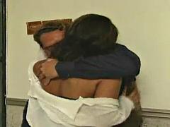 素人, アナル, 黒人, 茶髪の, コンピレーション, 黒人, フェティッシュ, 異人種間